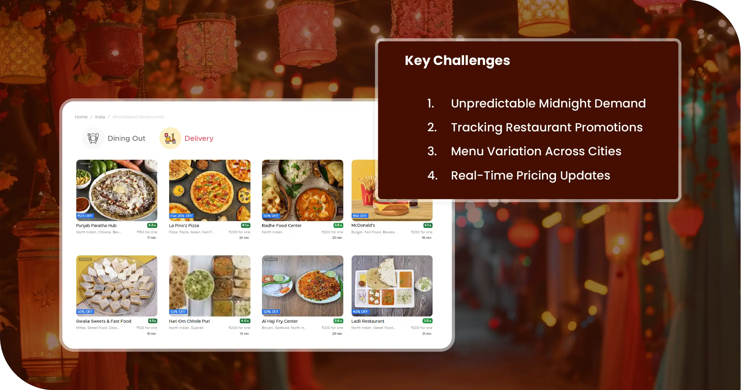 Key-Challenges